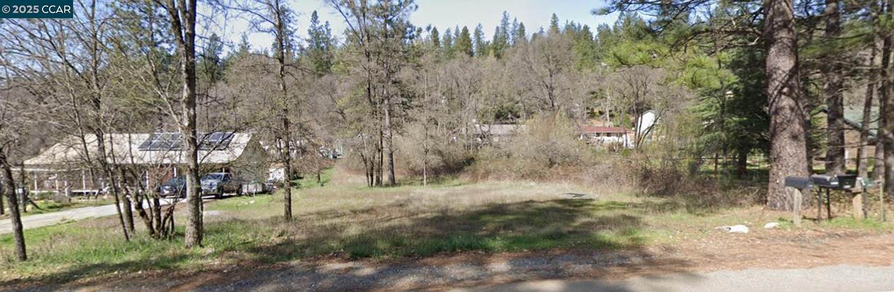 11308 Ball Rd - Photo 1