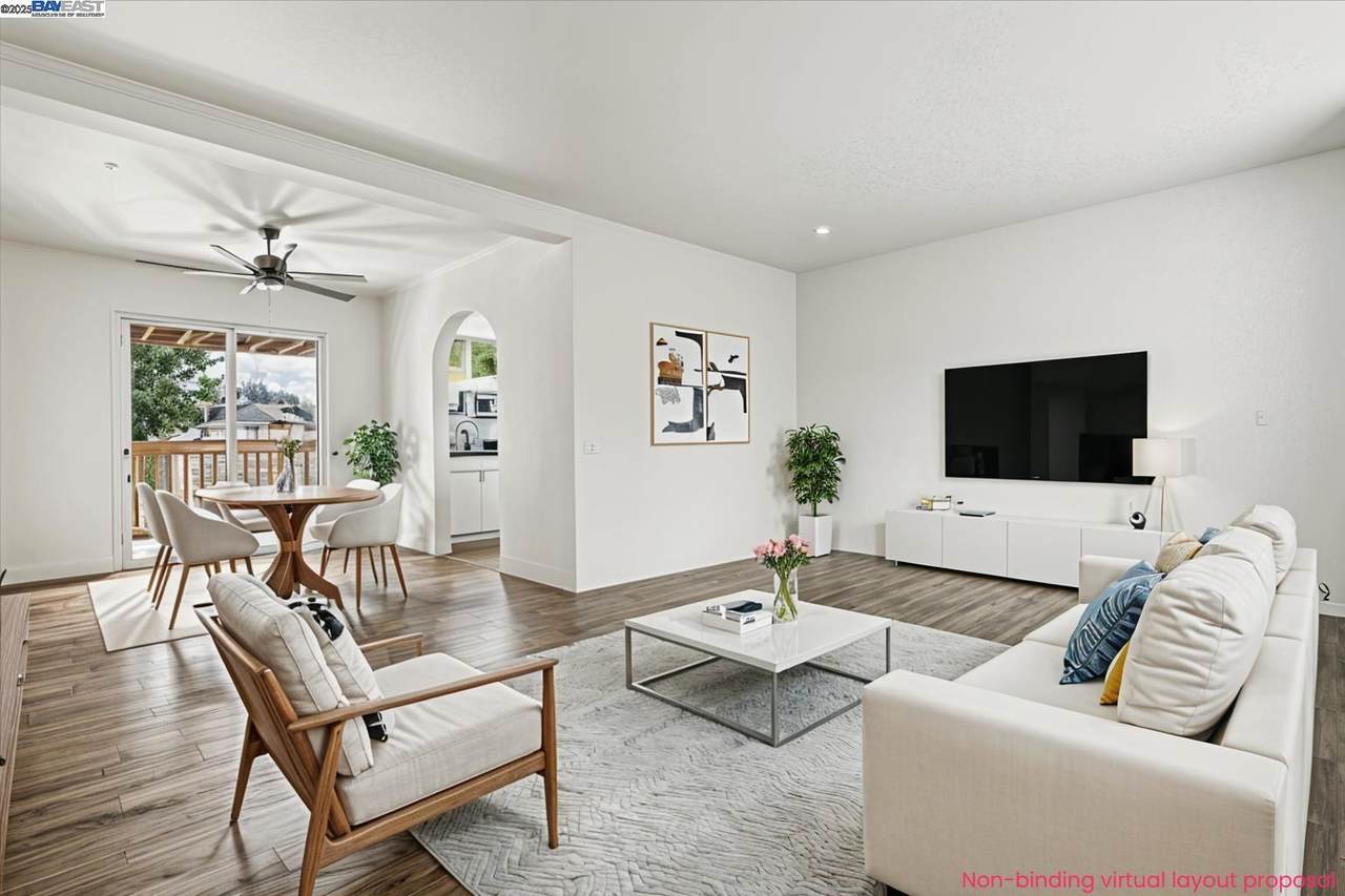 568 Jennings Ave - Photo 1