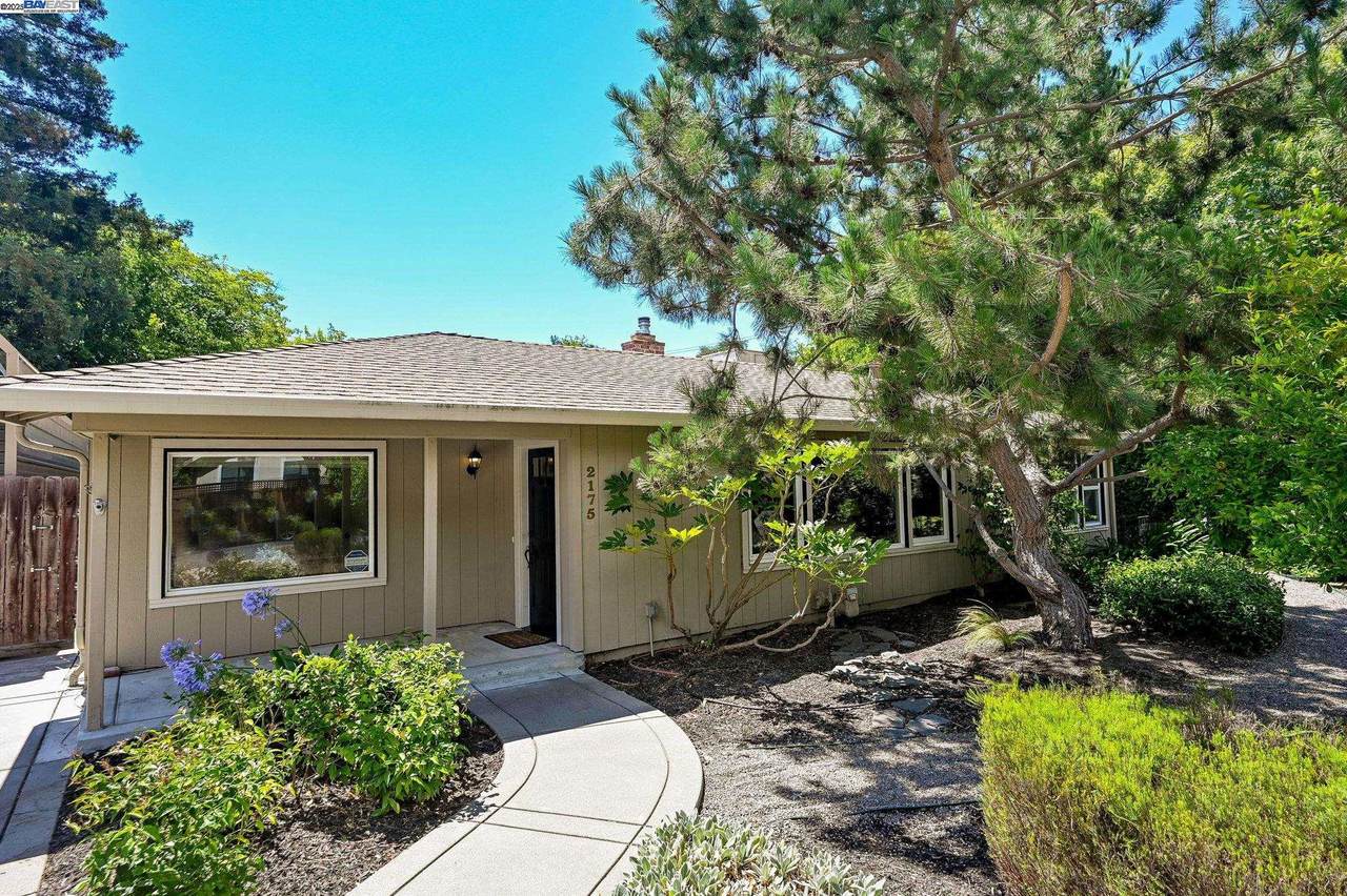 2175 Whyte Park Ave - Photo 1