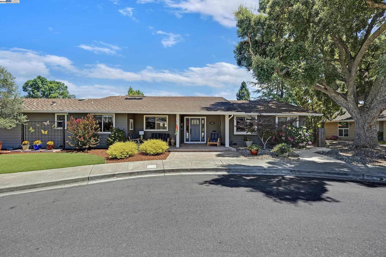 6536 Hanover Ct - Photo 1