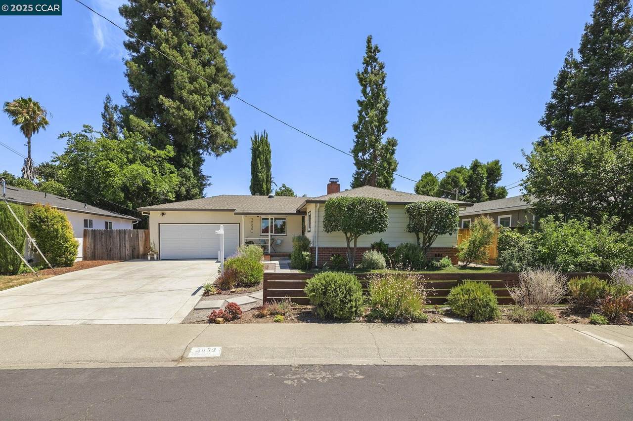 3930 Cottonwood Drive - Photo 1