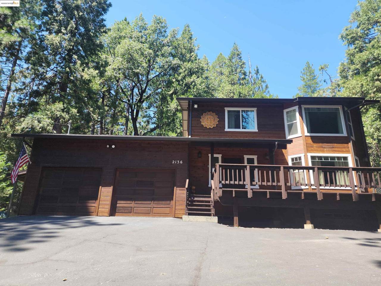 2136 Silver Drive - Photo 1