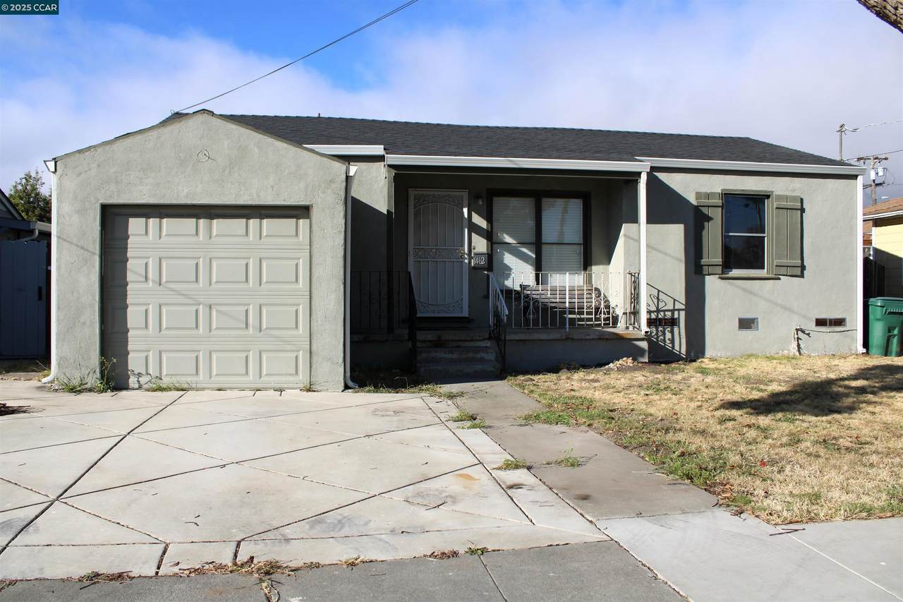 1462 San Joaquin - Photo 1