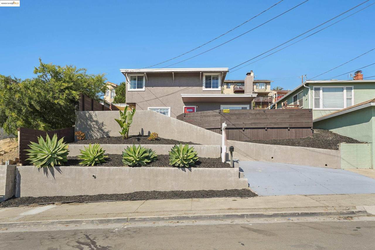 17324 Ehle St - Photo 1