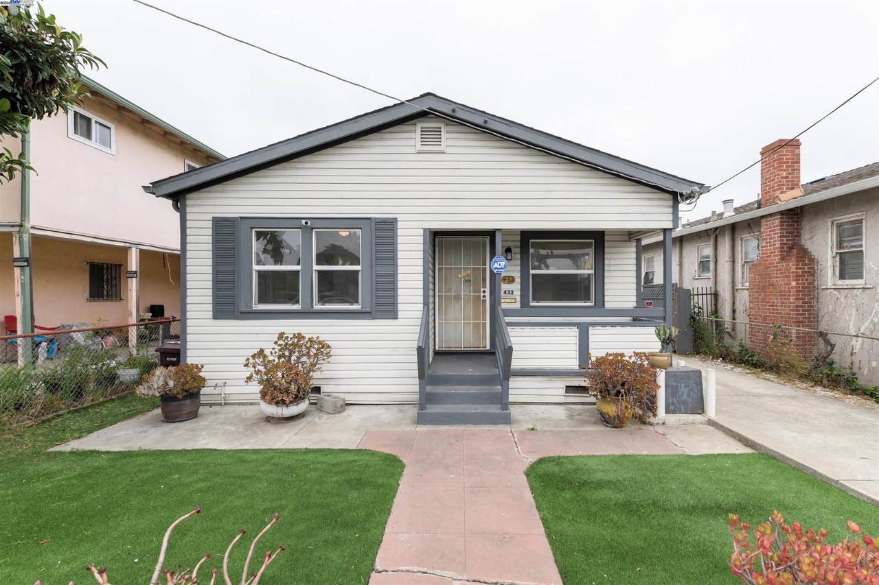 432 Hale Avenue - Photo 1