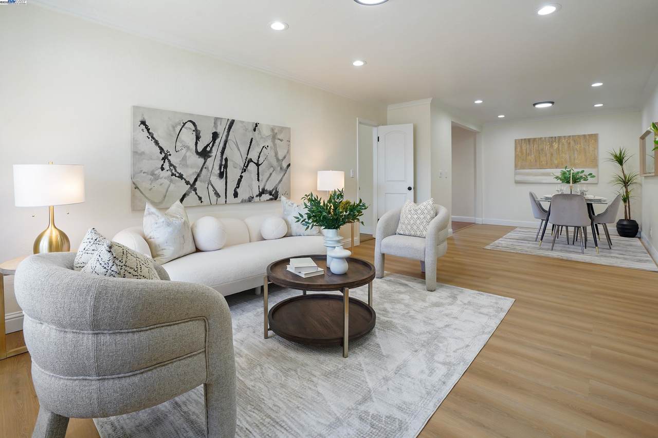 25807 Stanwood Ave - Photo 1