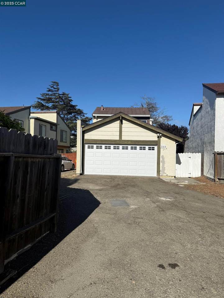 264 47th - Photo 1