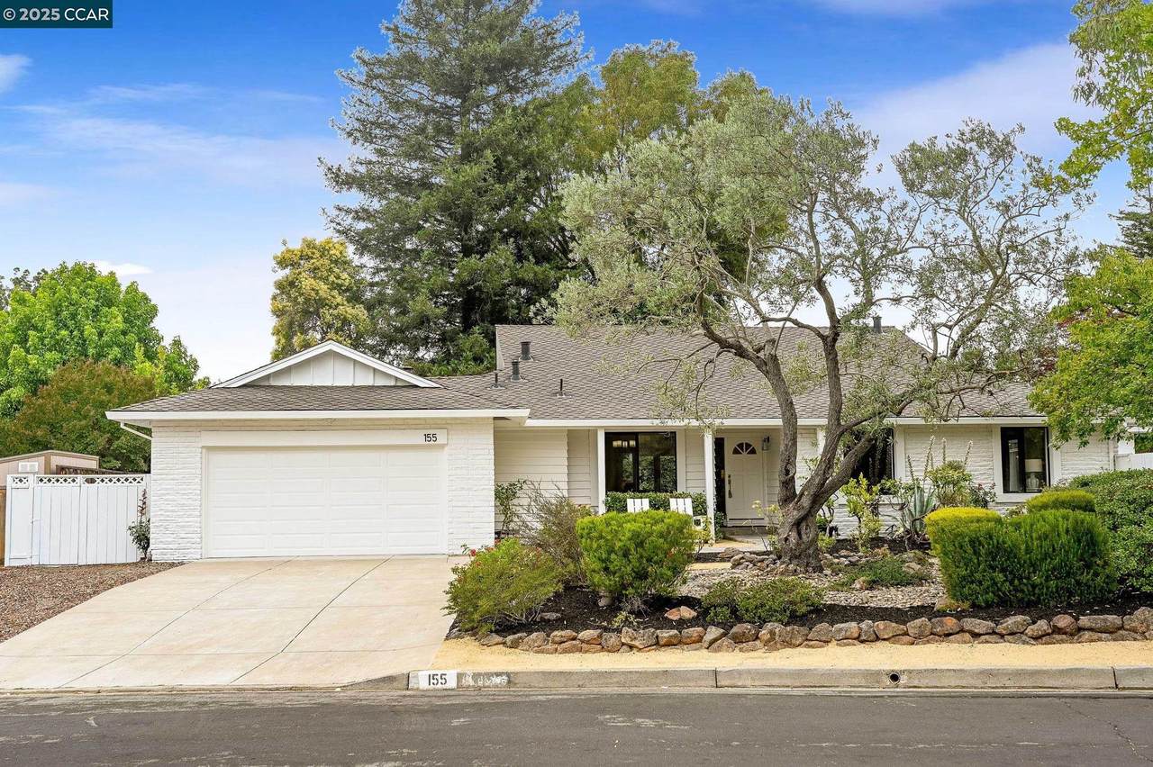 155 Saint Vincent Ct - Photo 1