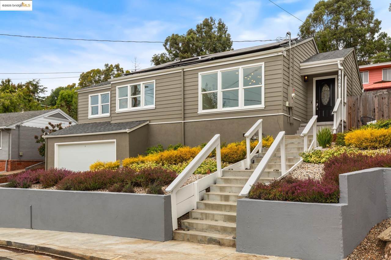 4649 Fieldbrook Rd - Photo 1