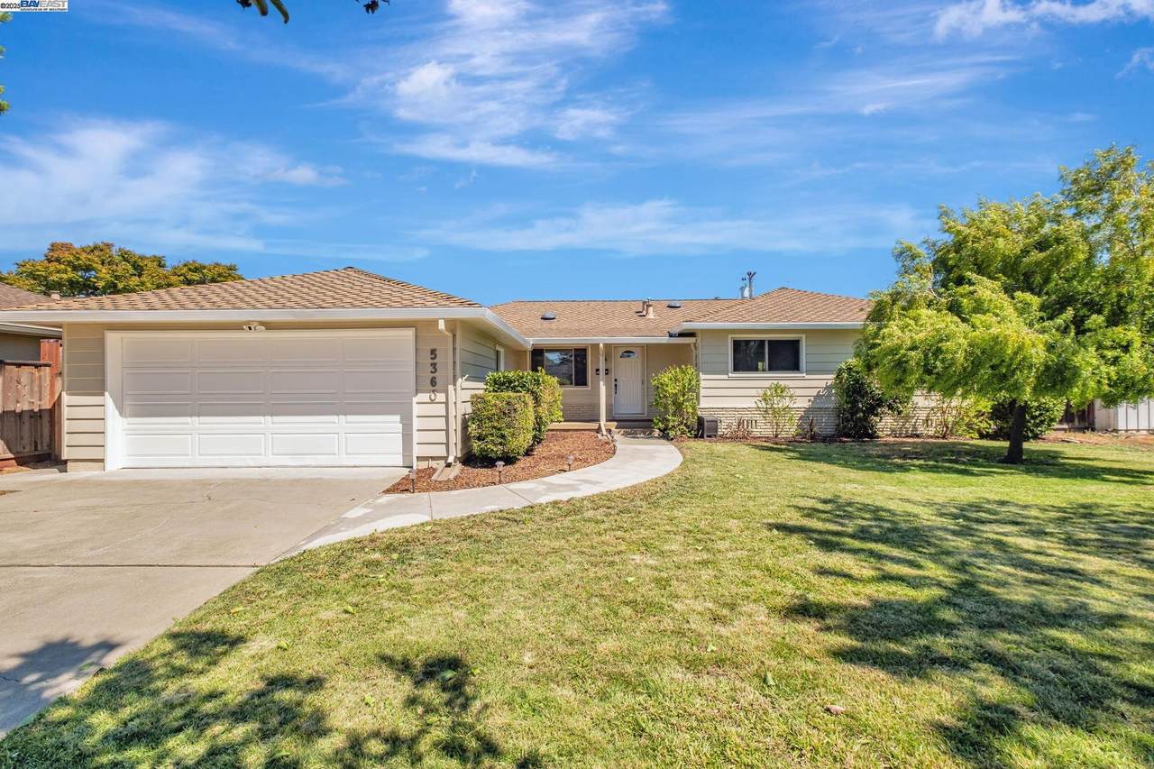5360 Shelby Ct. - Photo 1