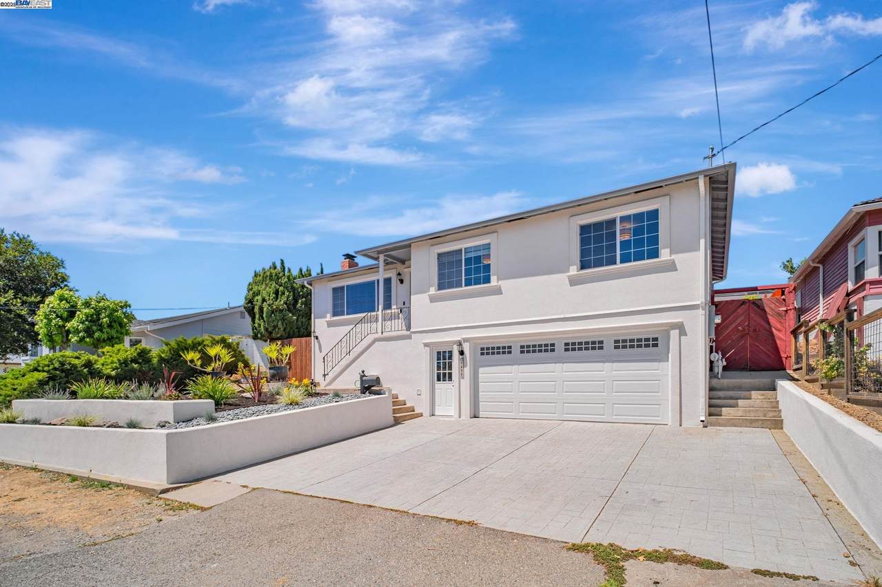 5232 Proctor Road - Photo 1