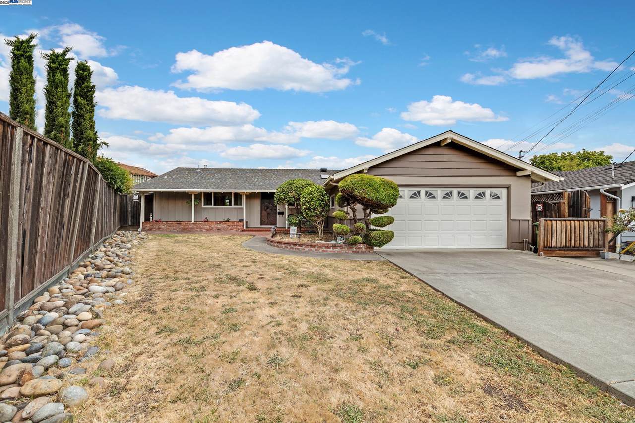 3244 Barrett Ct - Photo 1