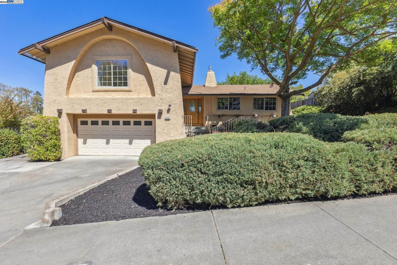4190 Sharab Ct - Photo 1