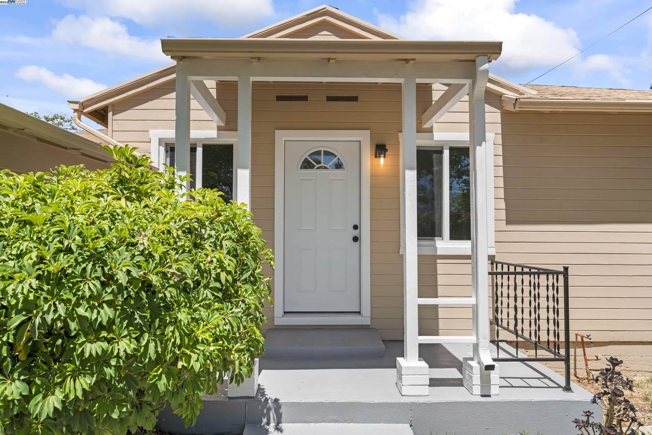 2512 Tennessee St - Photo 1