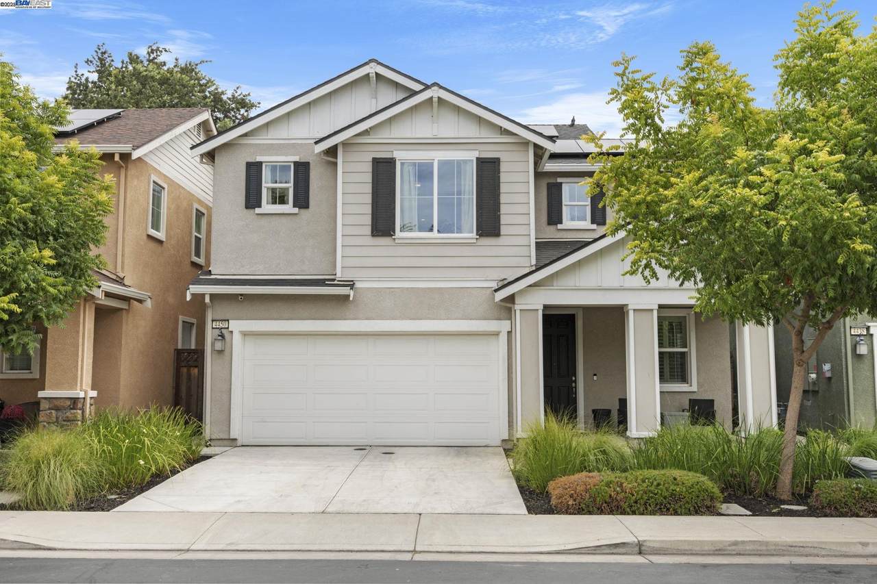 4450 Oakfield Dr - Photo 1