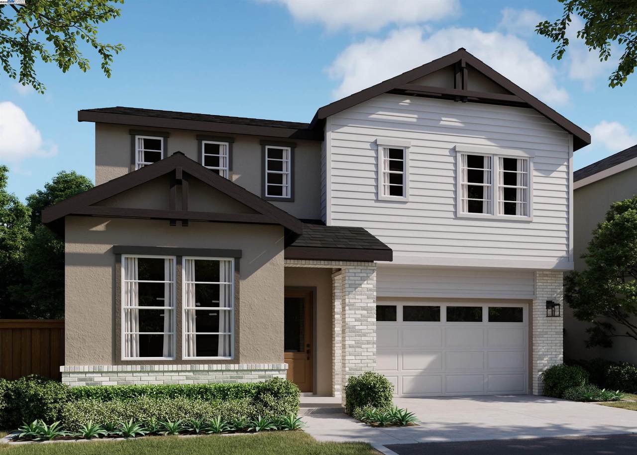 1516 Walsh Ave - Photo 1
