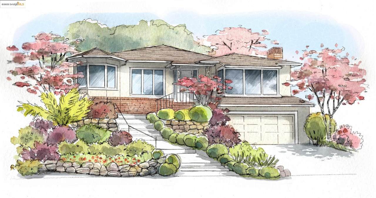 2250 Bywood Dr - Photo 1