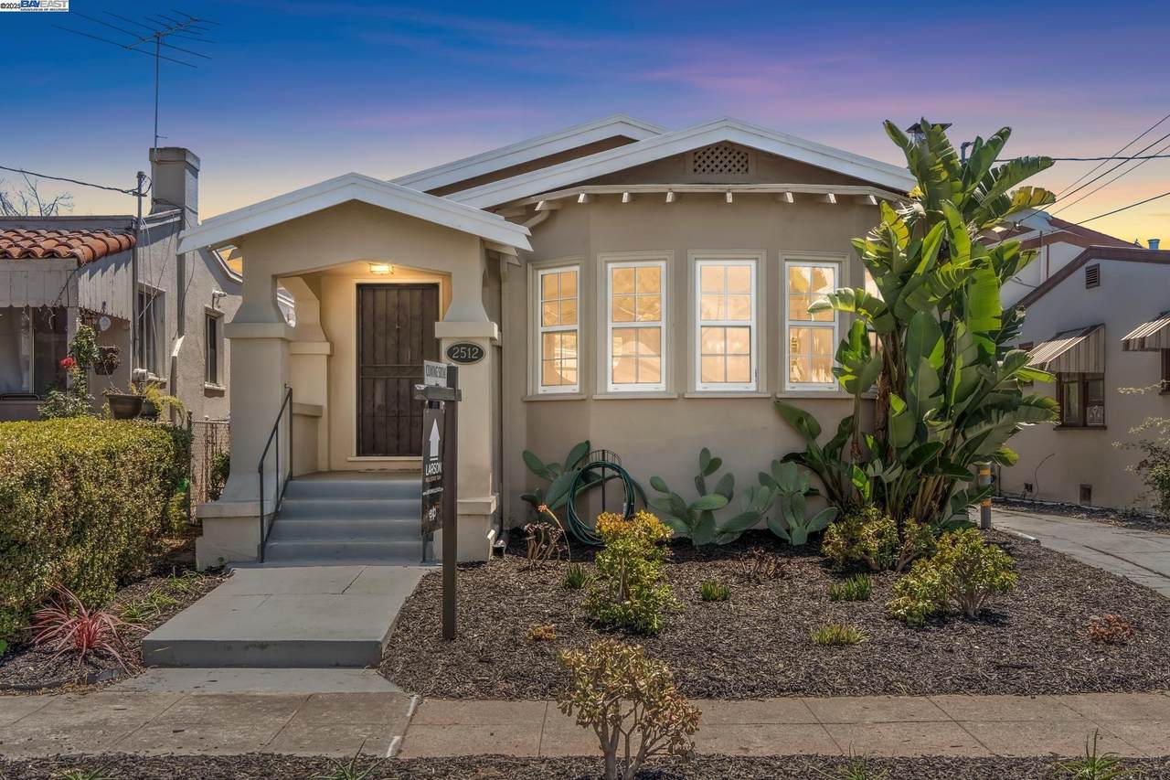 2512 67th Ave - Photo 1