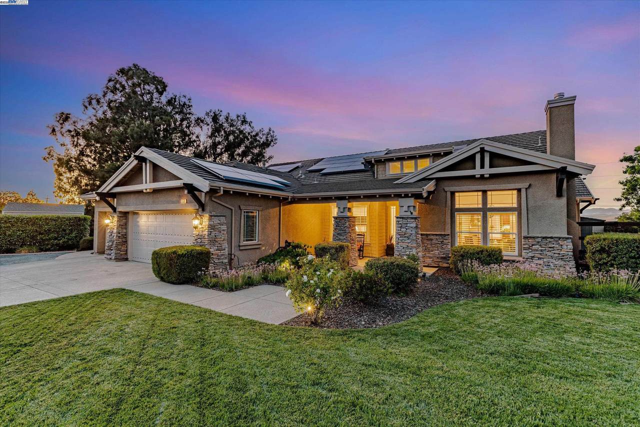 2531 Leona Pl - Photo 1