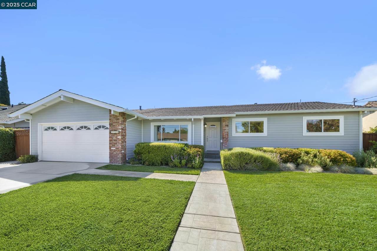 1786 Klier Drive - Photo 1