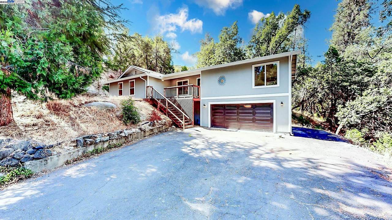 21451 Phoenix Lake Rd - Photo 1