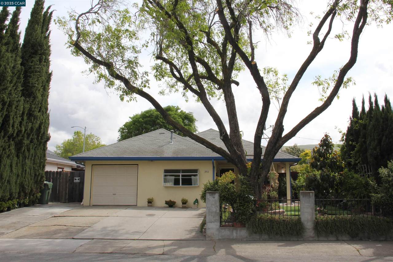 340 Carnegie Dr - Photo 1