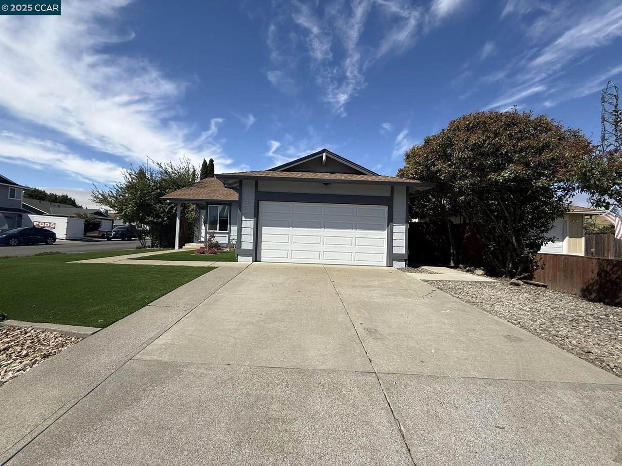797 Orinda Ct - Photo 1