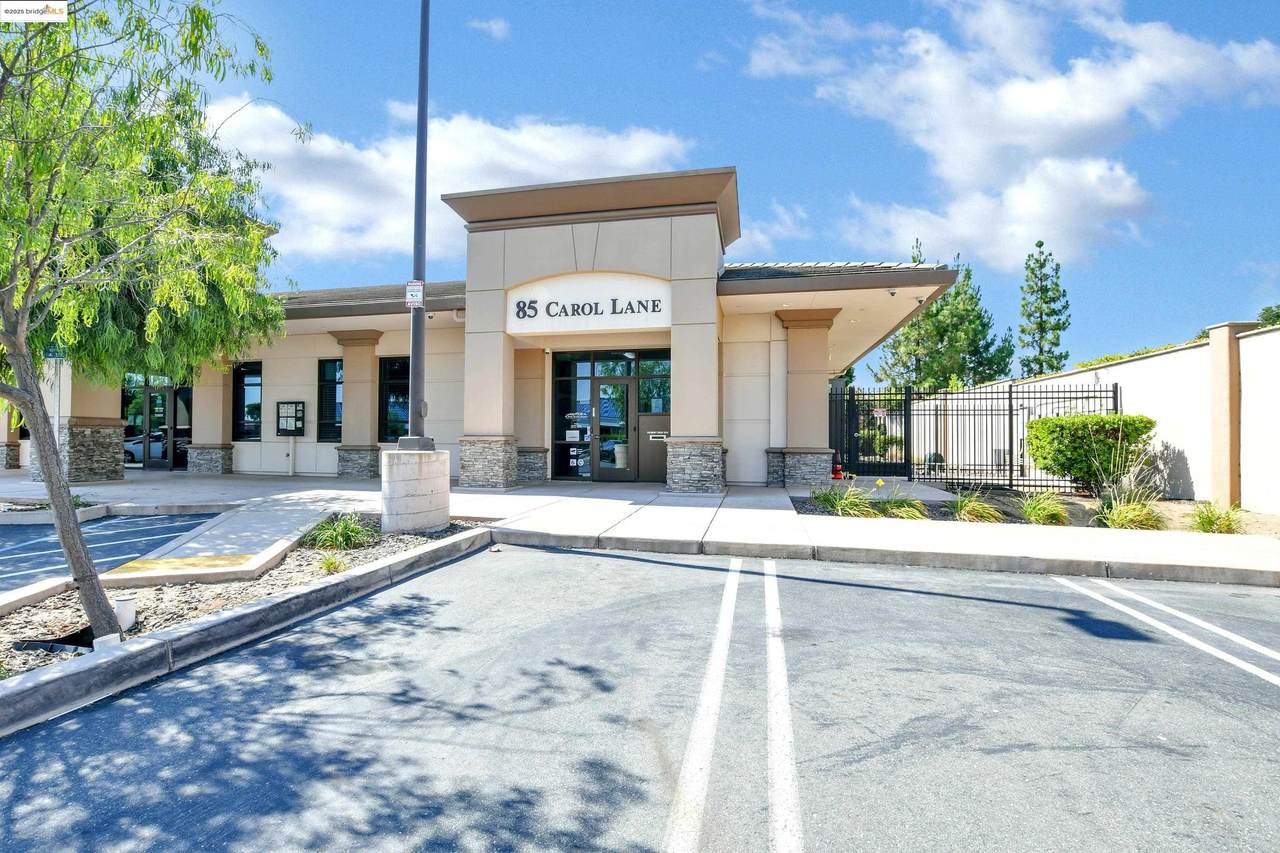 85 Carol Ln - Photo 1