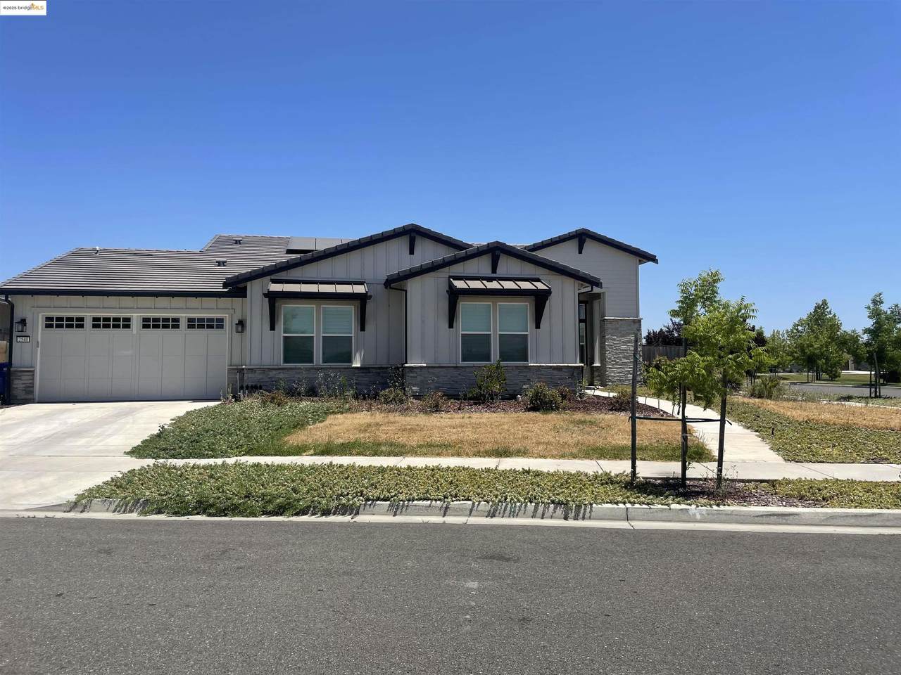 2540 Fairbanks Ranch Rd - Photo 1