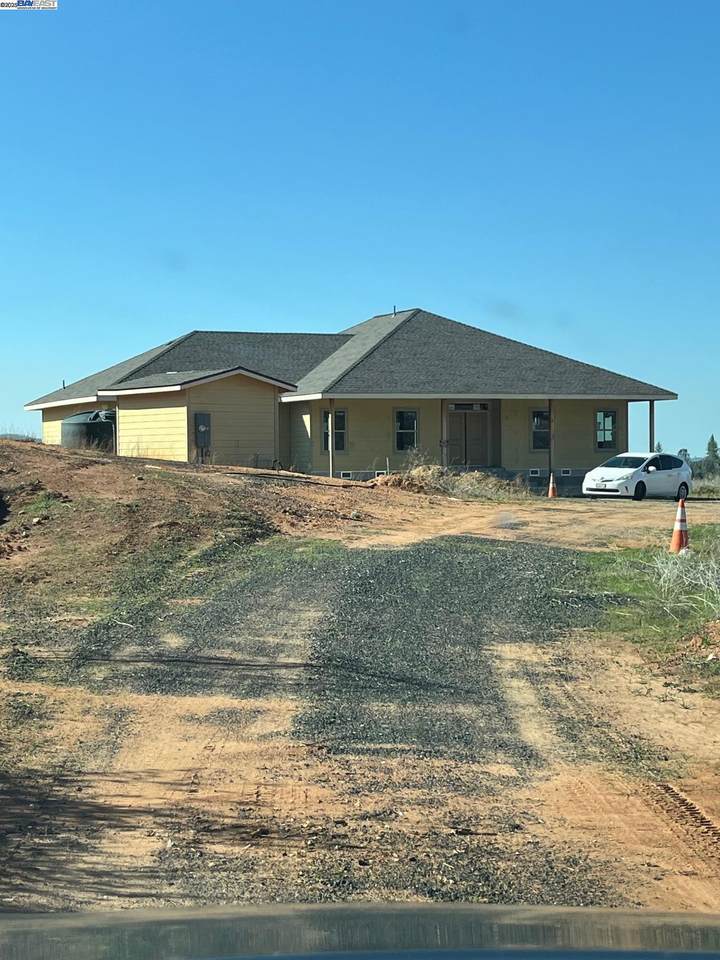 Lumpkin Rd - Photo 1