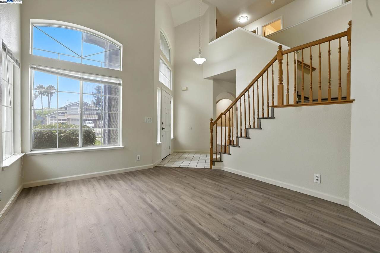 10169 Archley Ct - Photo 1