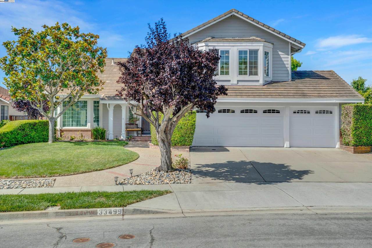33499 Quail Run Rd - Photo 1