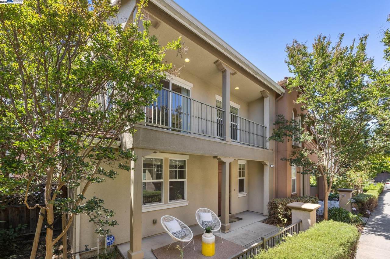 124 Montevina Way - Photo 1