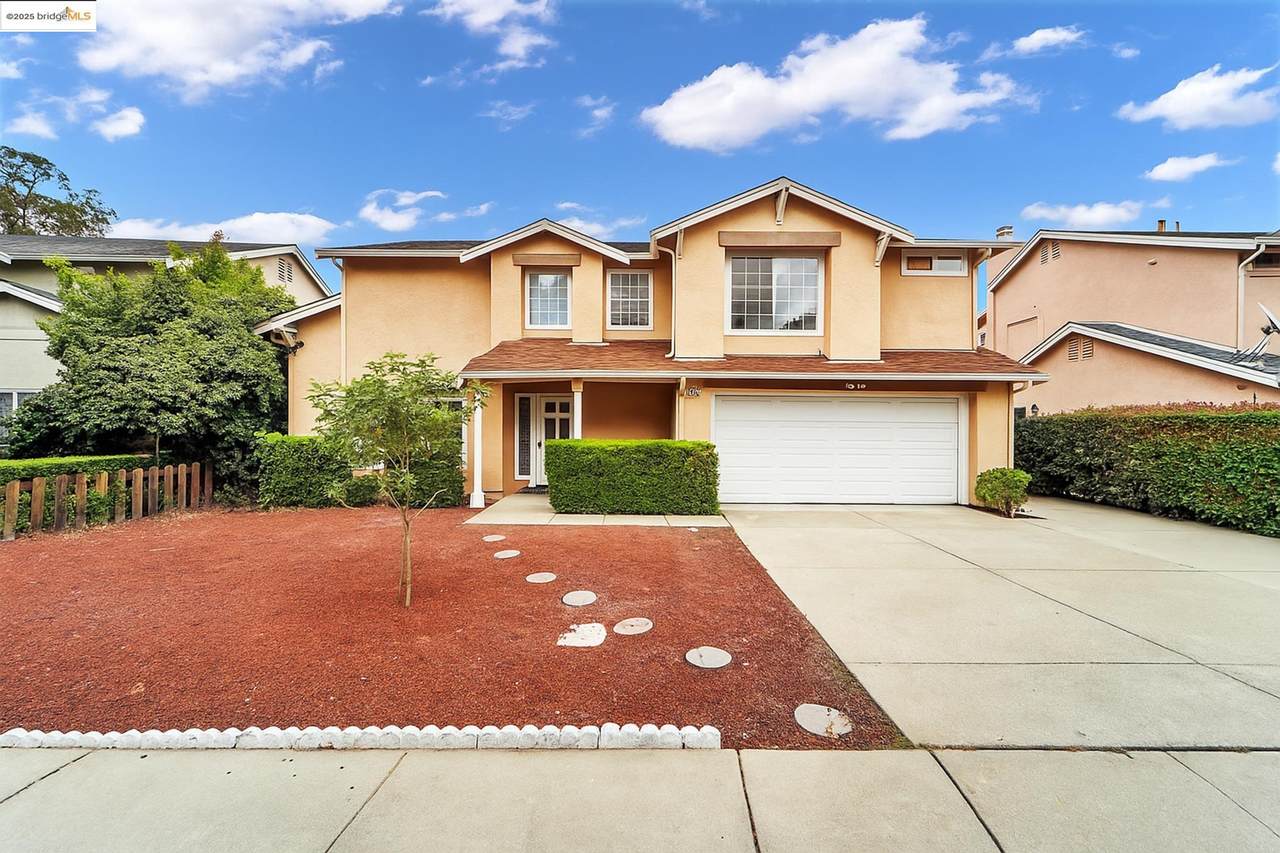 1764 Primrose Ln - Photo 1