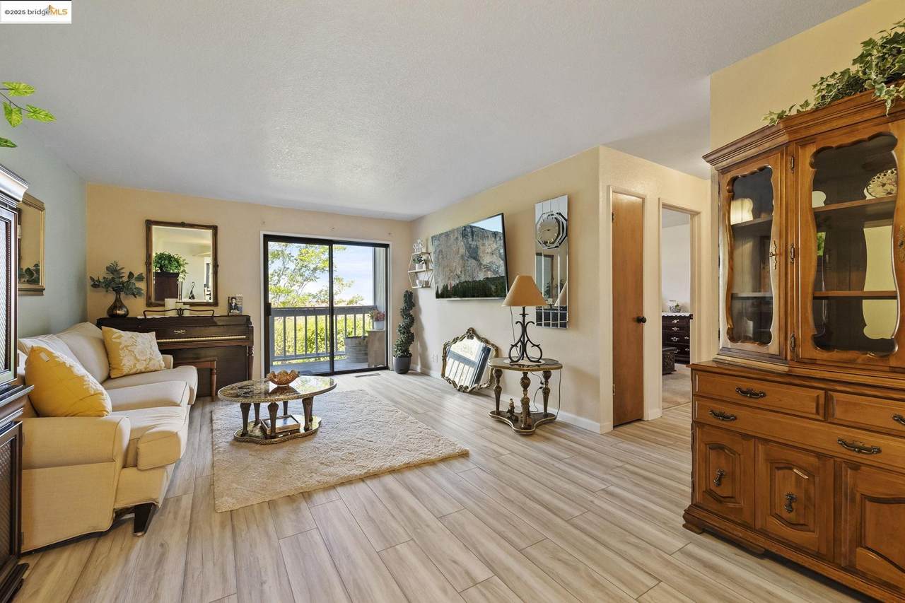 19849 Villa Drive #113 - Photo 1