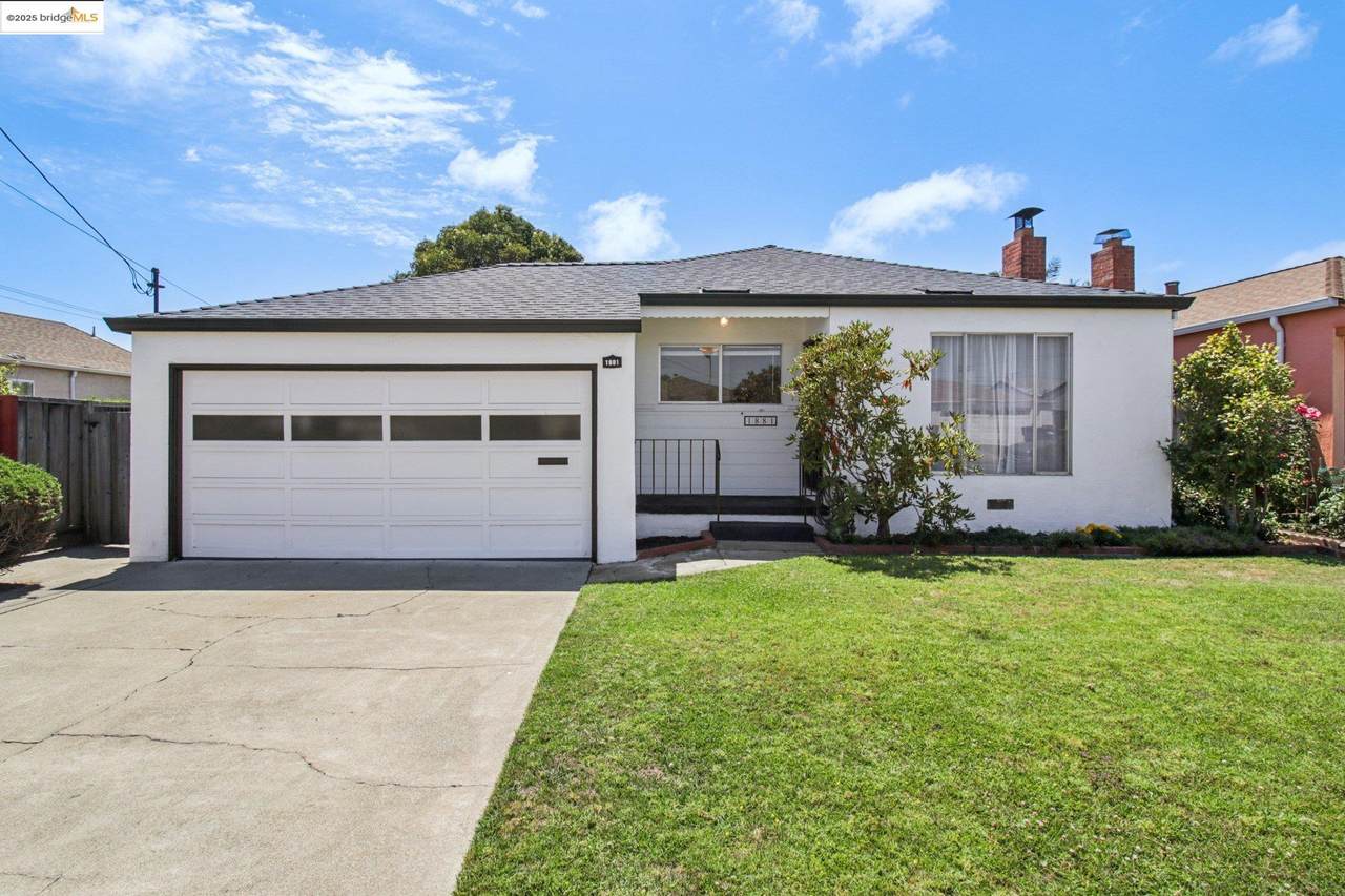 1881 Dolly Ave - Photo 1