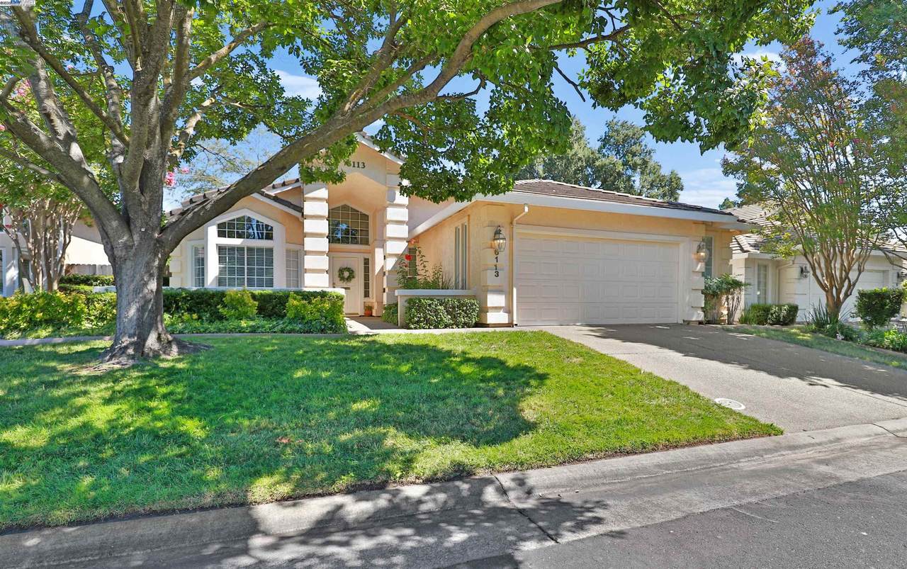 6113 Fountaindale Way - Photo 1