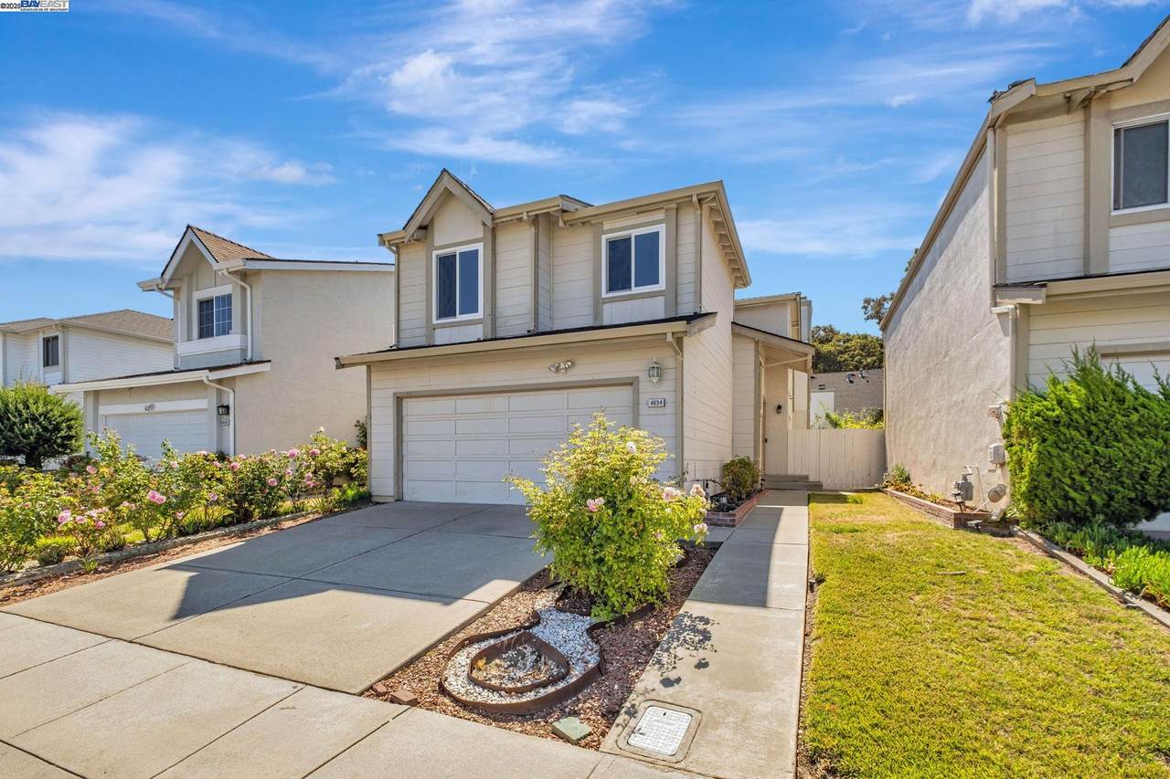 4834 Garnet Cmn - Photo 1
