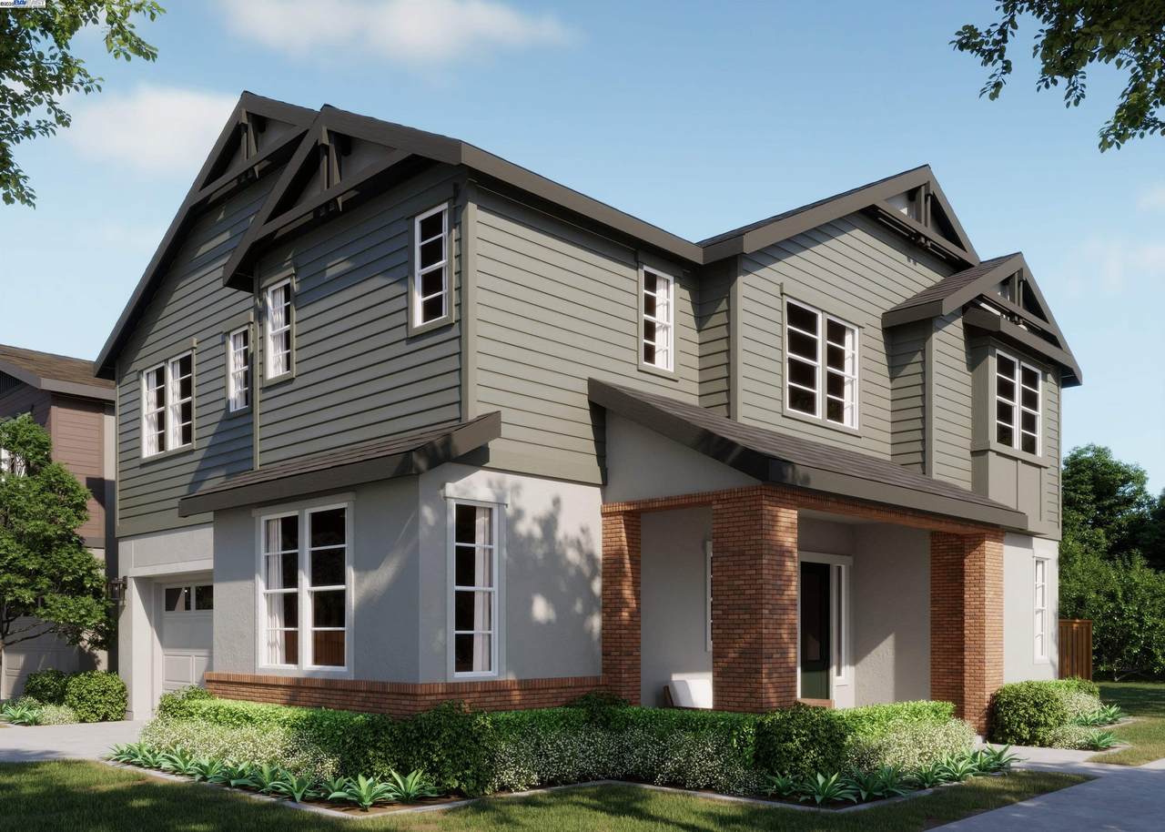 1508 Walsh Ave - Photo 1