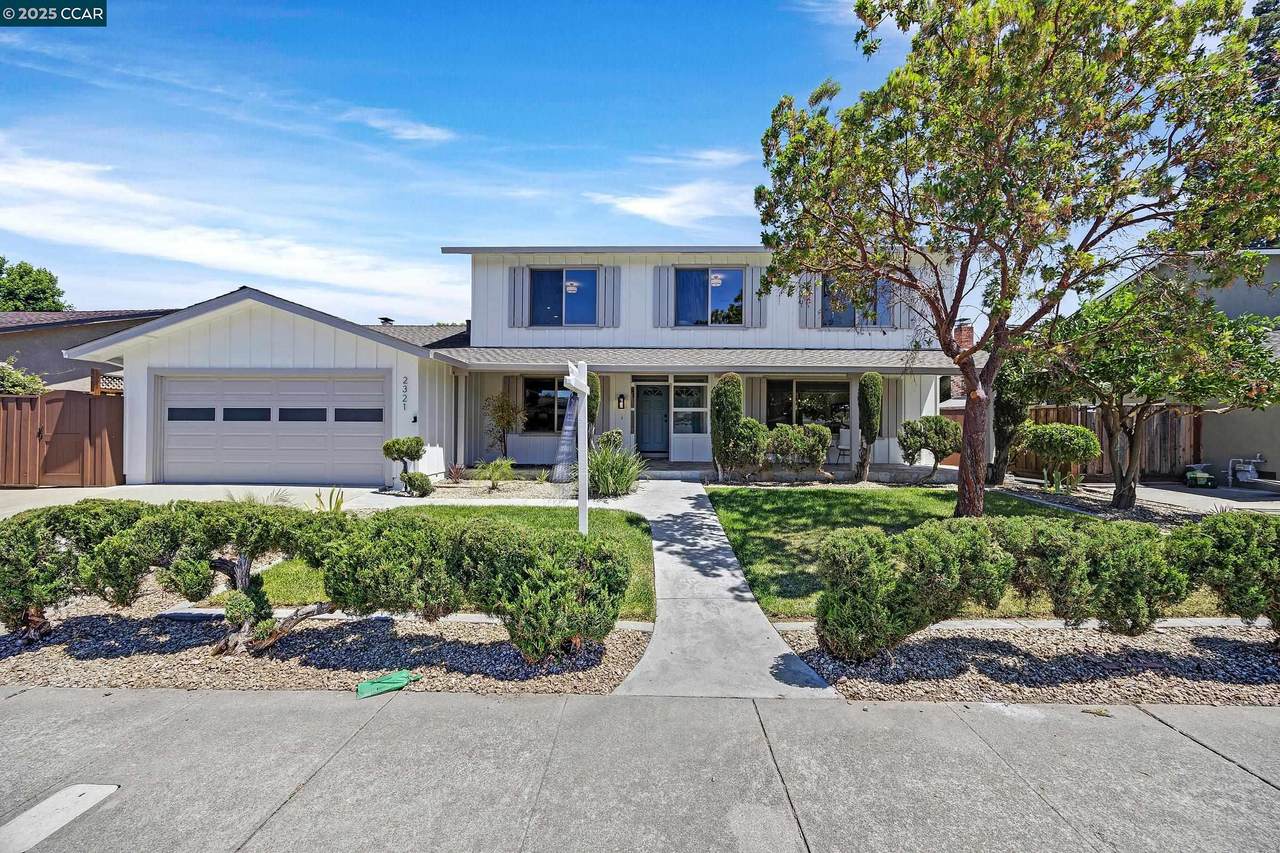 2321 Sandpiper Way - Photo 1