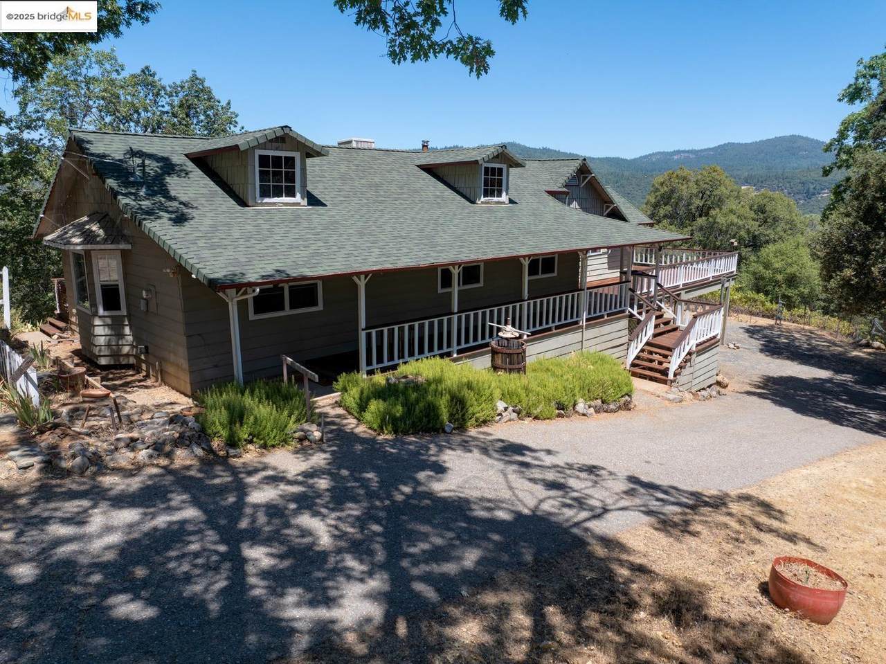 21021 Heavenly Dr - Photo 1