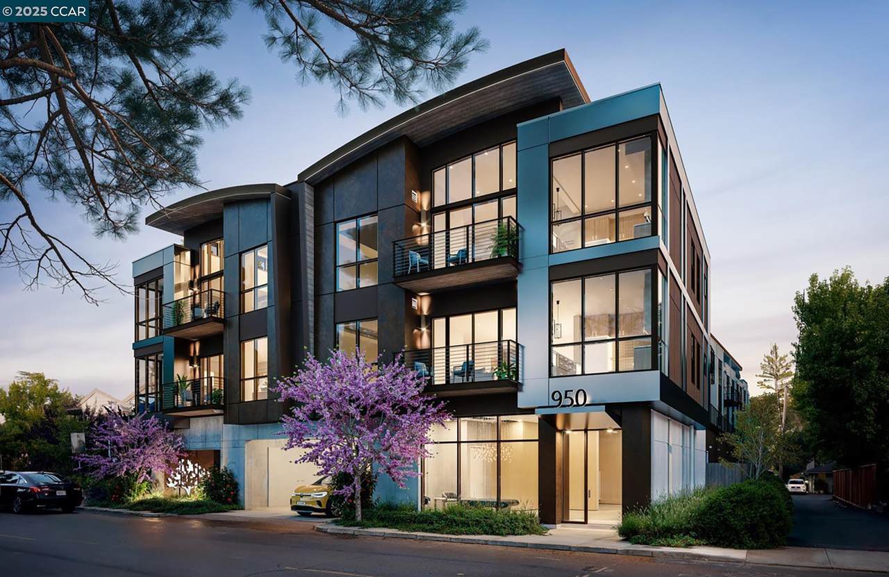 950 Hough Ave 204 - Photo 1