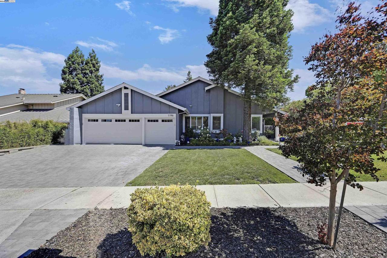 1196 Crellin Rd - Photo 1