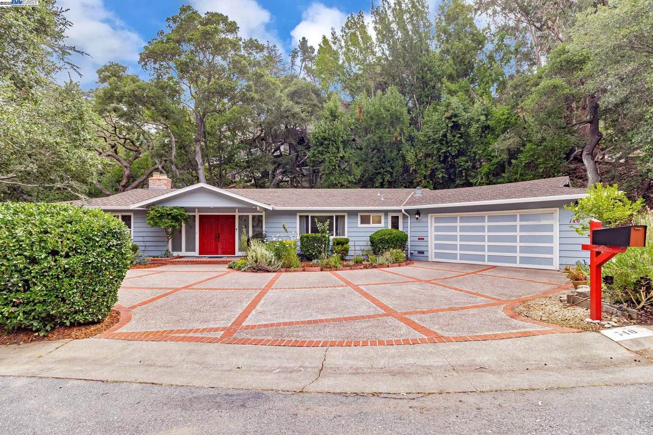 740 Dalehurst - Photo 1