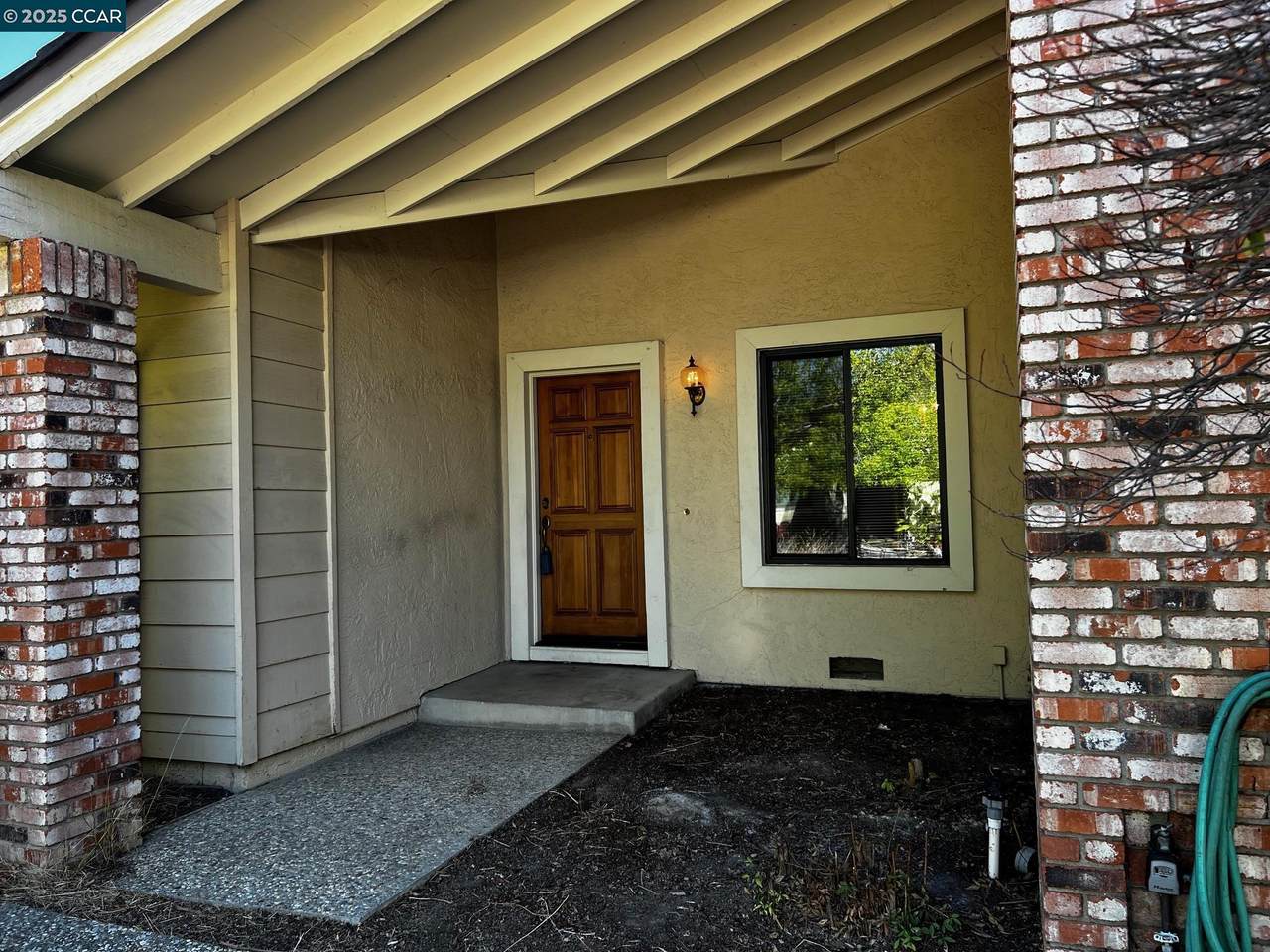 4495 Wildberry Ct - Photo 1