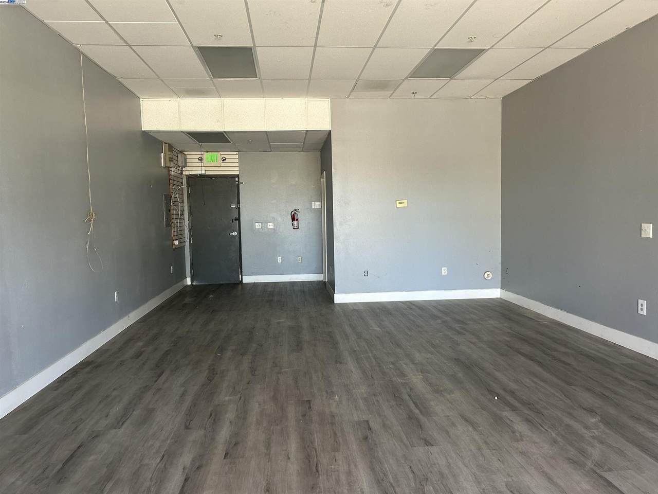 528 Tennyson Road - Photo 1