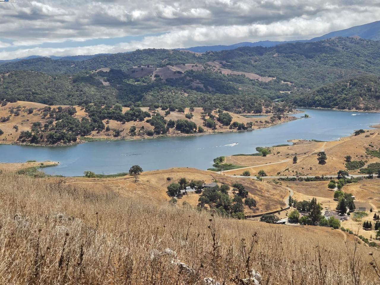 22610 Country View Drive - Photo 1