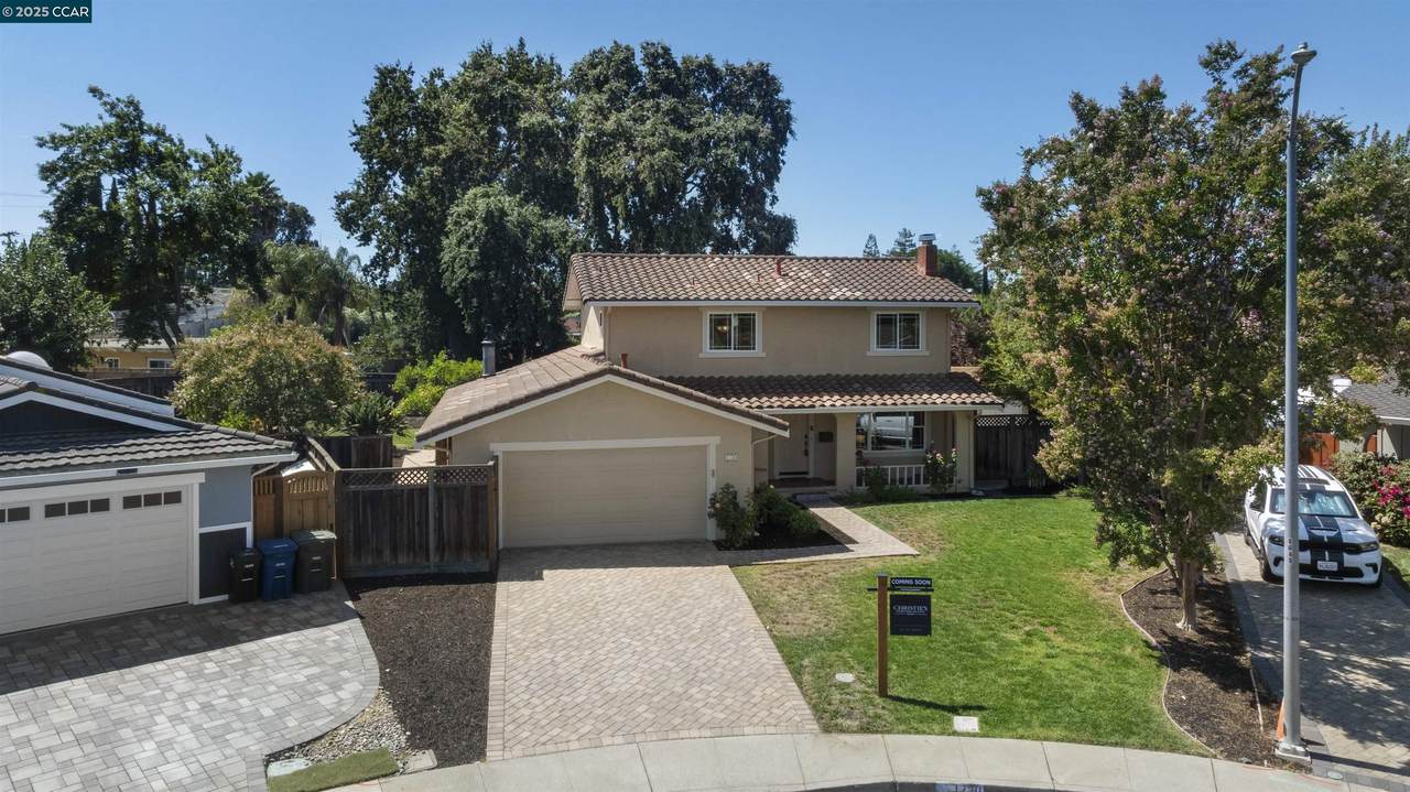 1730 Getoun Ct - Photo 1