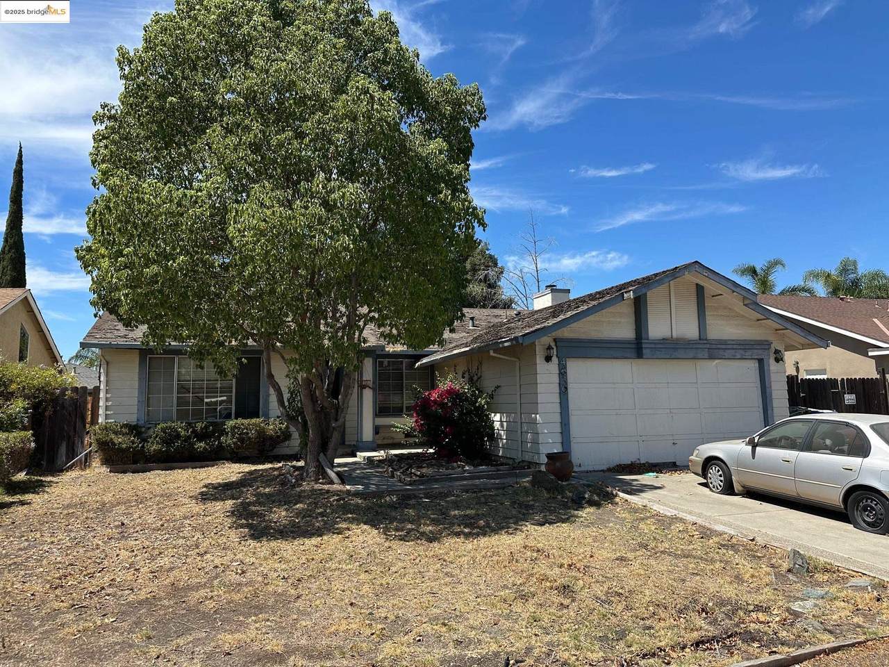 4639 Alder Dr - Photo 1