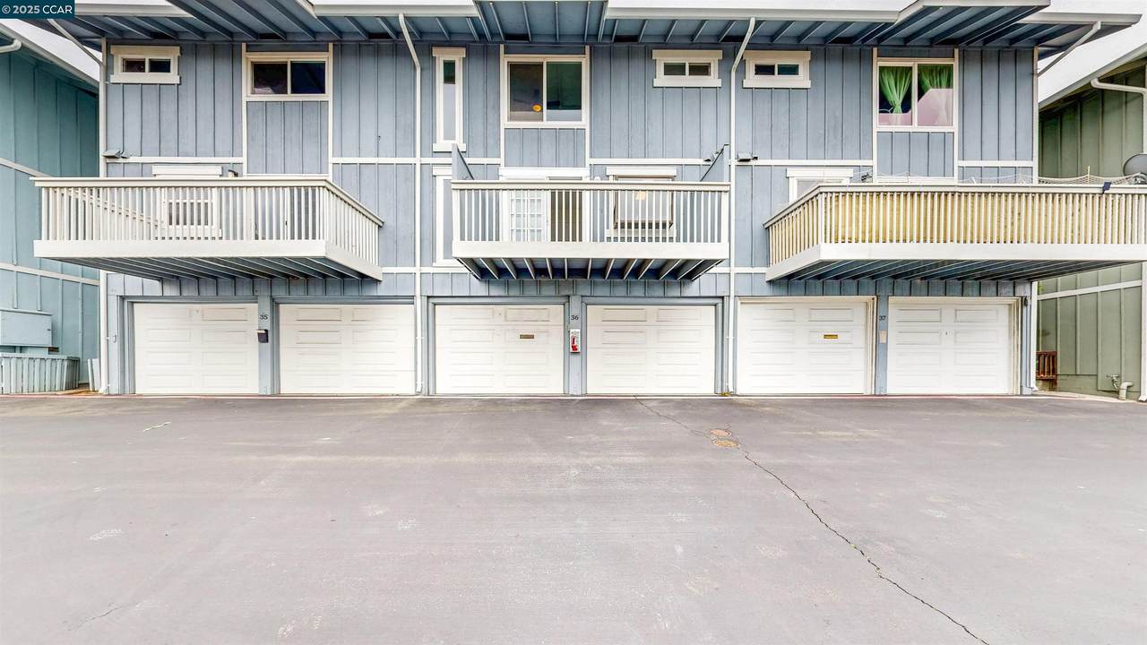 117 Sunset Cir 36 - Photo 1